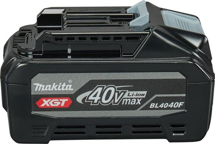 Productafbeelding Makita BL4040F XGT (40 V)