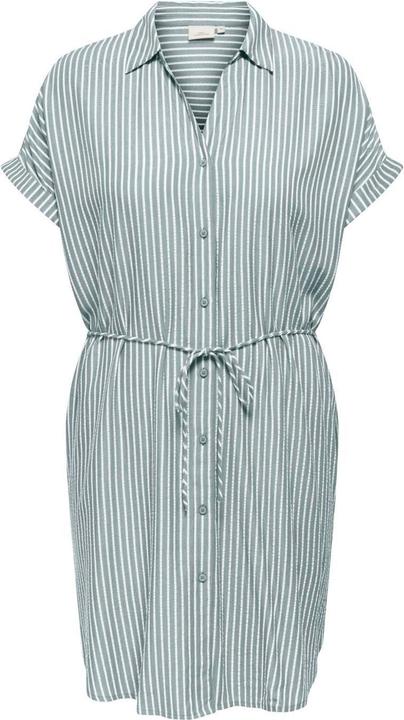 Immagine prodotto Only CARPENNA Midikleid Kleid (54)