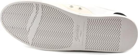 Image du produit Genesis Footwear G-soley Mesh-41 (41)