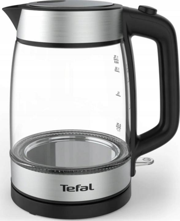 Immagine prodotto Tefal Wasserkocher KI700830 (1.70 l)