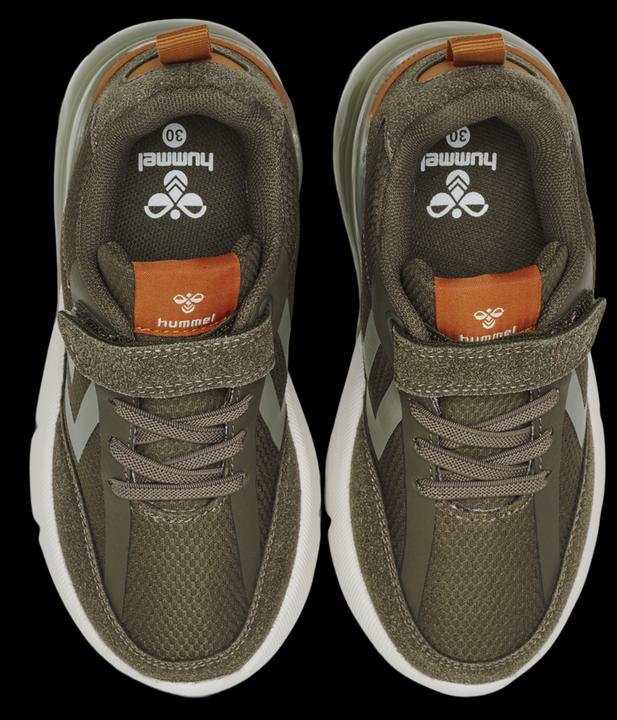 Produktbild hummel Daylight jr (31)