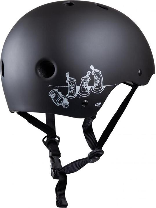 Produktbild Pro-Tec M39198 (M, Protektorenshorts)