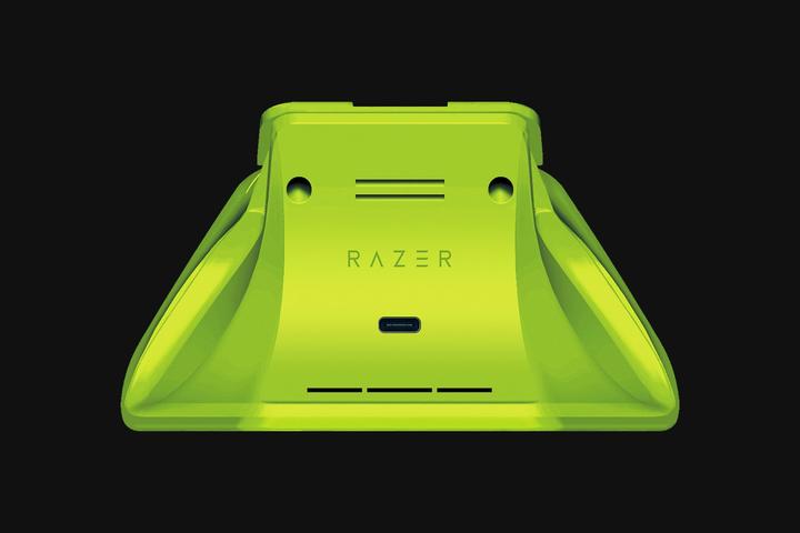 Productafbeelding Razer Universele Xbox Pro Oplaadstandaard (PC, Xbox One X, Xbox serie X)