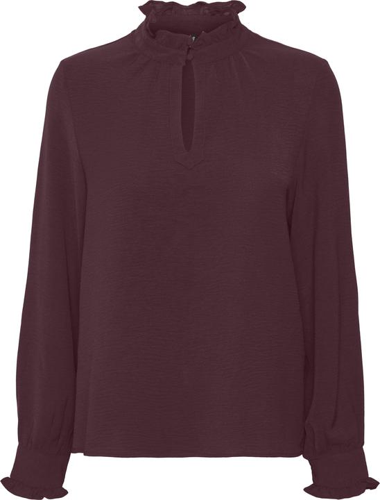 Image du produit Vero Moda VMALVA Top Top (XS)