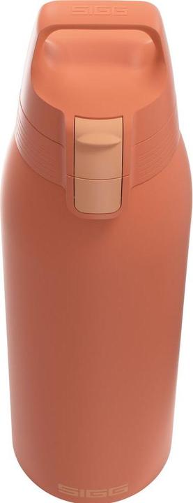 Actual product image Sigg Shield Therm One (1 l)