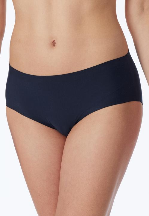 Image du produit Schiesser Invisible Cotton Panty (36, Une unité par pack)