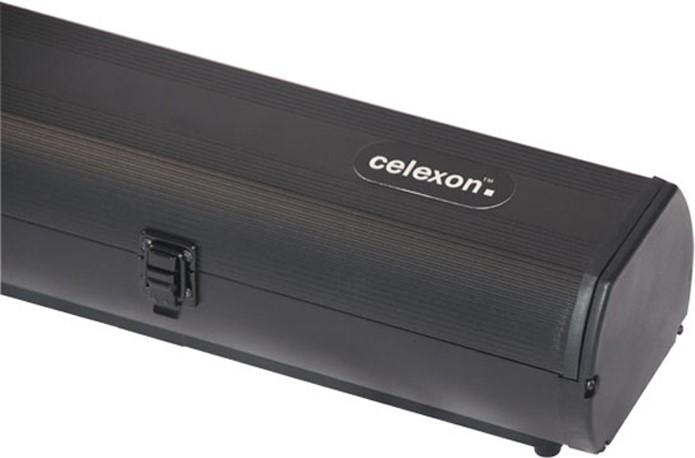 Image du produit Celexon Ultramobil Plus Professional (78.74", 4:3)