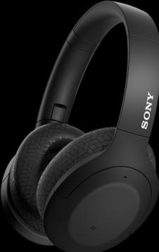 Actual product image Sony h.ear on 3 WH-H910N (ANC, 35 h, Cable)