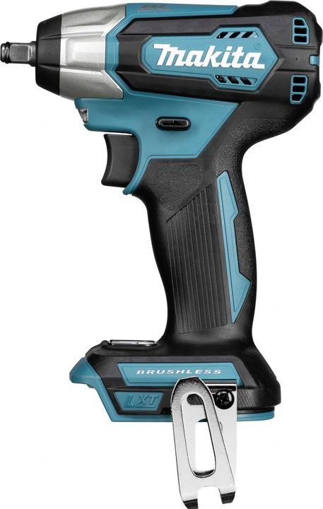 Productafbeelding Makita DTW181Z (Oplaadbare batterij)