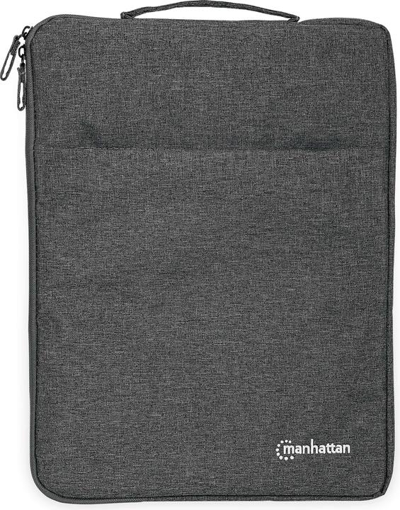 Immagine prodotto Manhattan Seattle (15.60", Universale)