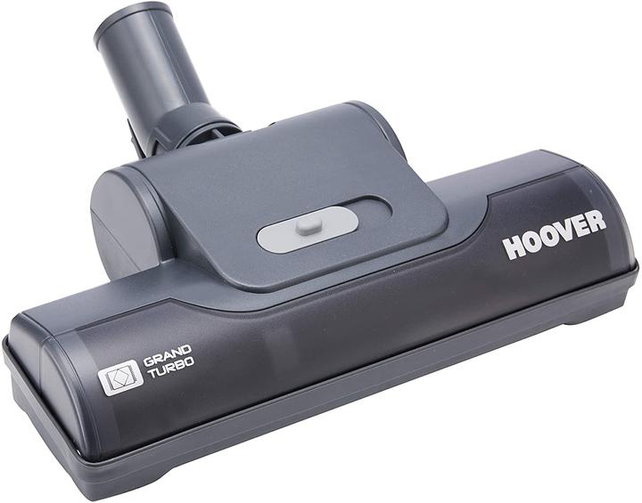 Actual product image Candy Hoover J53 TURBODUESE