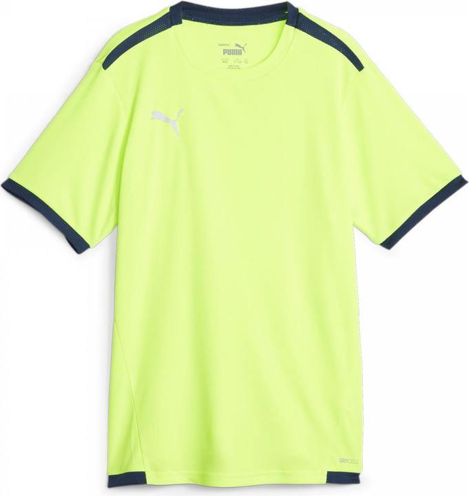 Image du produit Puma Maillot teamLIGA Jr-704925 (116)