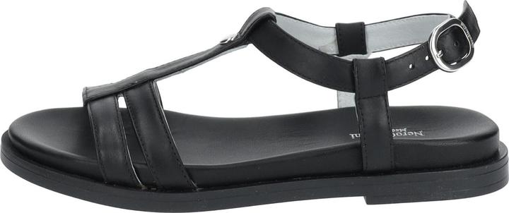 Image du produit Nero Giardini Sandalen (40)