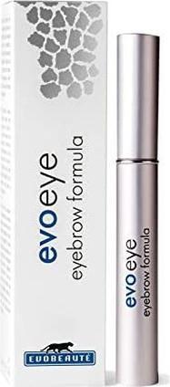 Produktbild Evo EVOEYE Eyebrow Formula 3ml