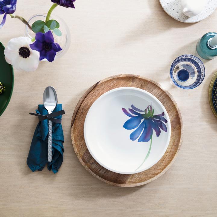 Actual product image Villeroy & Boch Montauk (1 Piece, Scoops)