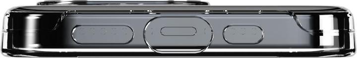 Produktbild Richmond & Finch Clear Case (Apple iPhone 13 Pro)