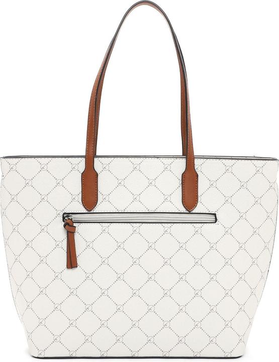 Produktbild Tamaris Anastasia 14l (14 l)