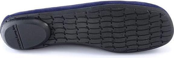 Actual product image Thierry Rabotin Gillian-37 (37)