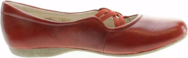 Produktbild Josef Seibel Ballerinas (45)