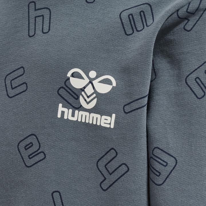 Actual product image hummel Hmlcheer Sweatshirt (104)