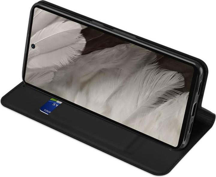 Produktbild Dux Ducis Skin Pro (Google Pixel 7a)