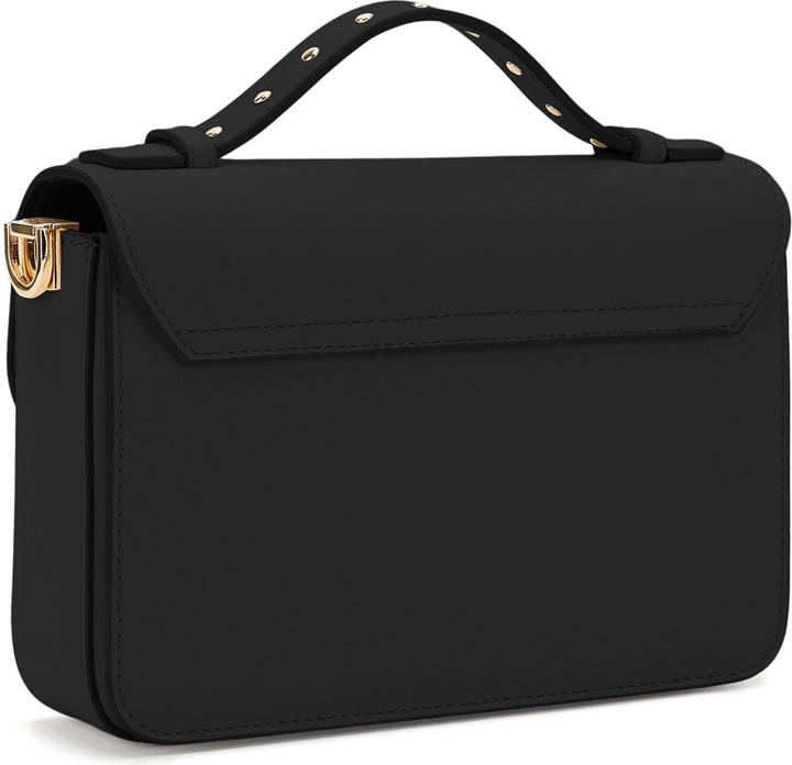 Image du produit Seidenfelt Senja Handtasche 20 cm