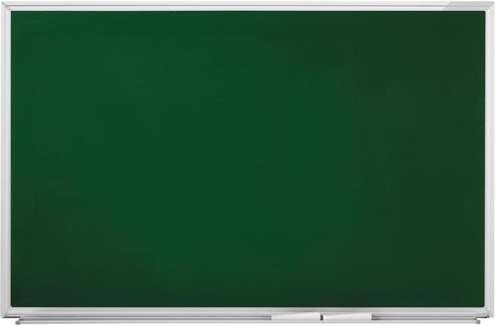Actual product image Magnetoplan Design chalkboard SP (150 x 120 cm)