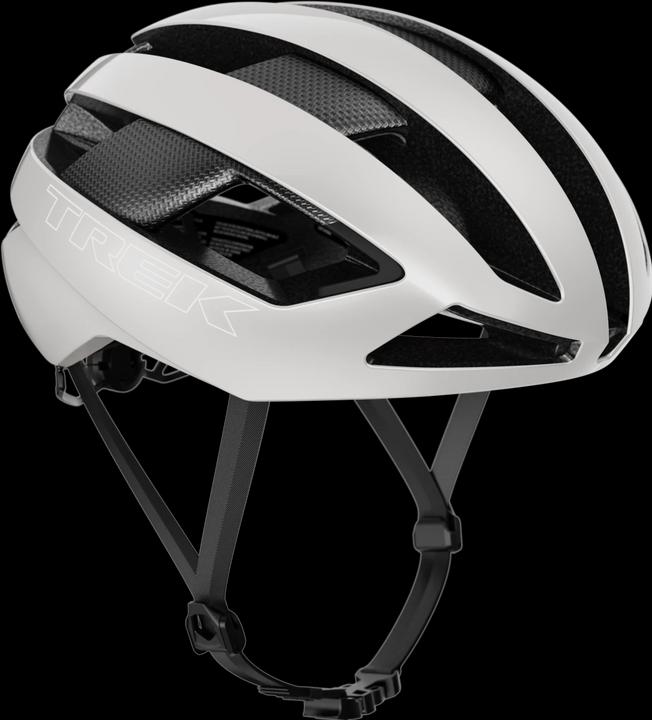 Produktbild Trek Velocis Mips Rennradhelm (51 - 57 cm)