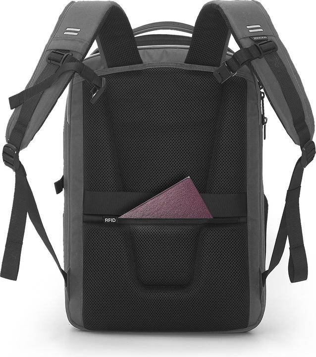 Produktbild XD Design Bizz (25 l)