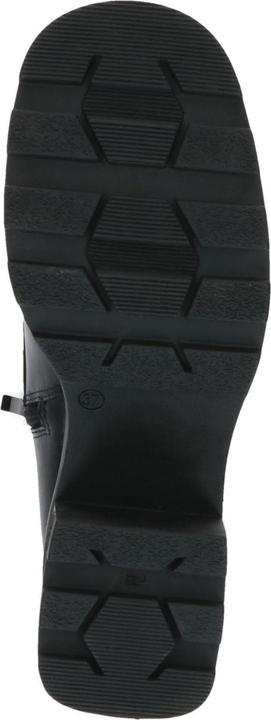 Produktbild Caprice Stiefelette (40)