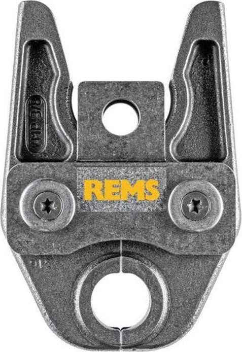 Produktbild Rems Presszange VMP 3/8"