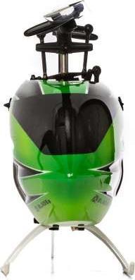 Produktbild Blade 150 S Smart BNF Basic