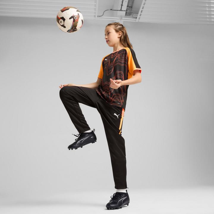 Produktbild Puma IndividualLIGA Training Pants Jr (116)