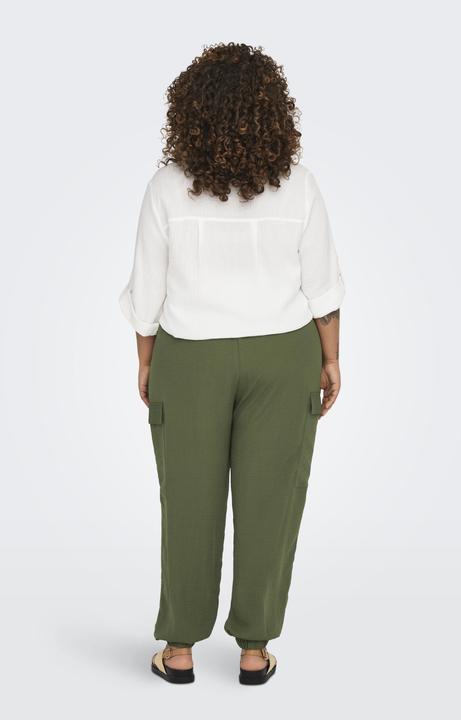 Immagine prodotto Only Pantaloni cargo regular fit Pantaloni cargo (42)