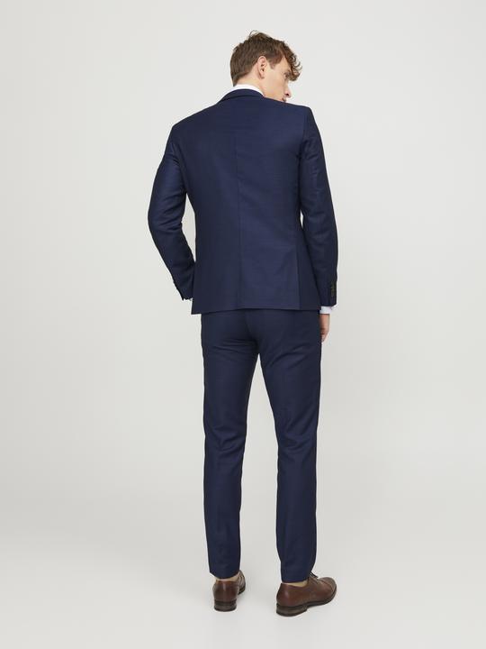 Immagine prodotto Jack & Jones Blazer classico (44)