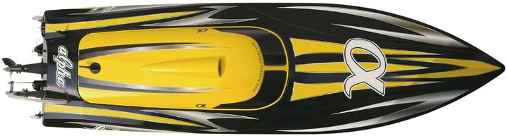 Image du produit Amewi Triumph 800