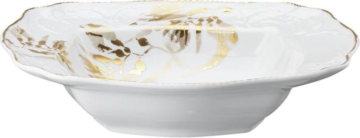 Produktbild Rosenthal Schüssel klein Heritage Midas (26.40 cm, 0.90 l)
