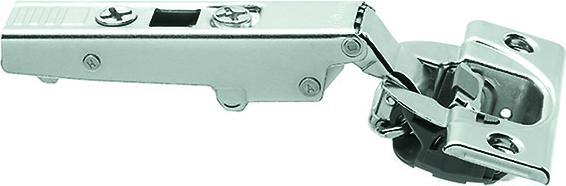 Actual product image Blum Pot straps