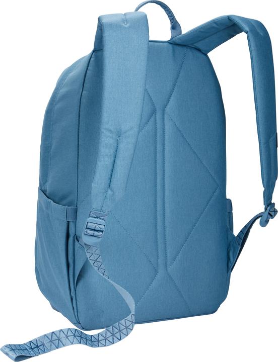 Produktbild Thule Campus Notus Backpack 22L (22 l)