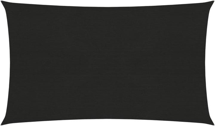 Immagine prodotto VidaXL Alethea (200 x 500 cm)