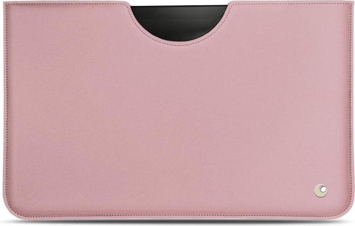 Actual product image Noreve Leather case (Galaxy Tab S7+)