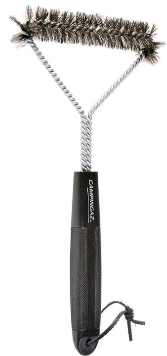 Immagine prodotto Campingaz Spazzola per griglie (36 cm)