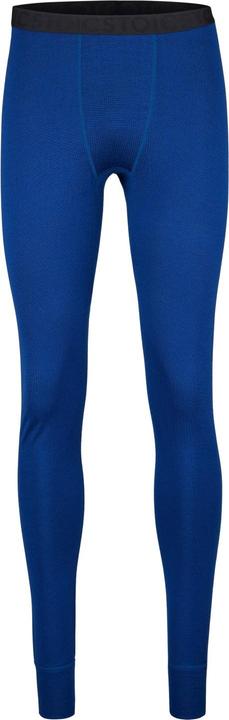 Produktbild Stoic Merino240 BengtSt. Long Pants (4XL)