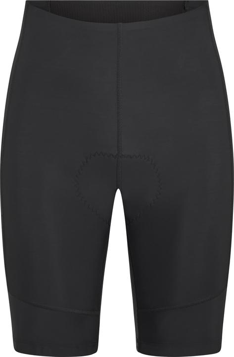 Image du produit Ziener Netax X-Gel (3XL)