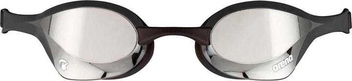 Immagine prodotto Arena Cobra Ultra Swipe Mr (Taglia unica)