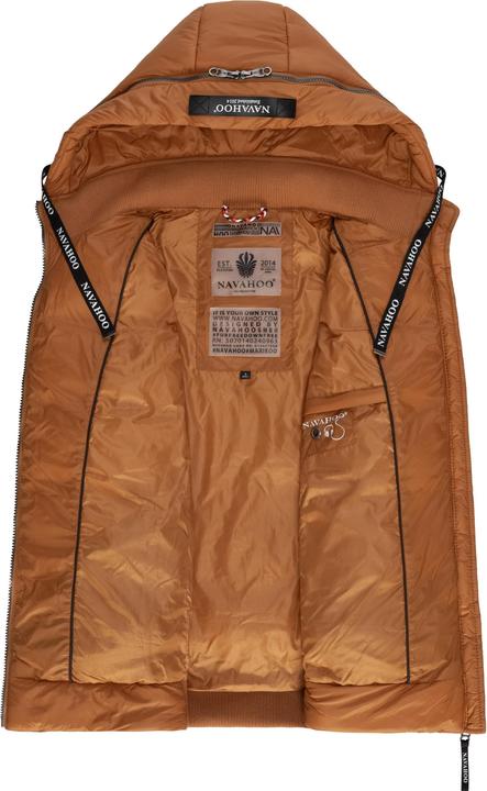 Image du produit Navahoo Kassidy (S)