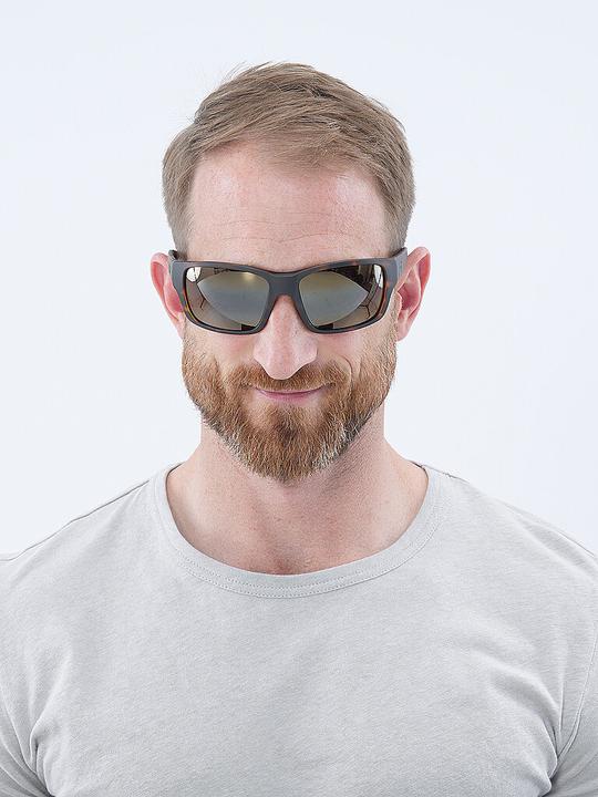 Image du produit Maui Jim H604