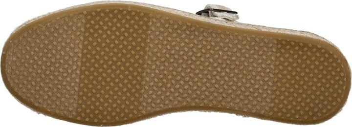 Produktbild Toms W's Carolina Mary Jane (39)