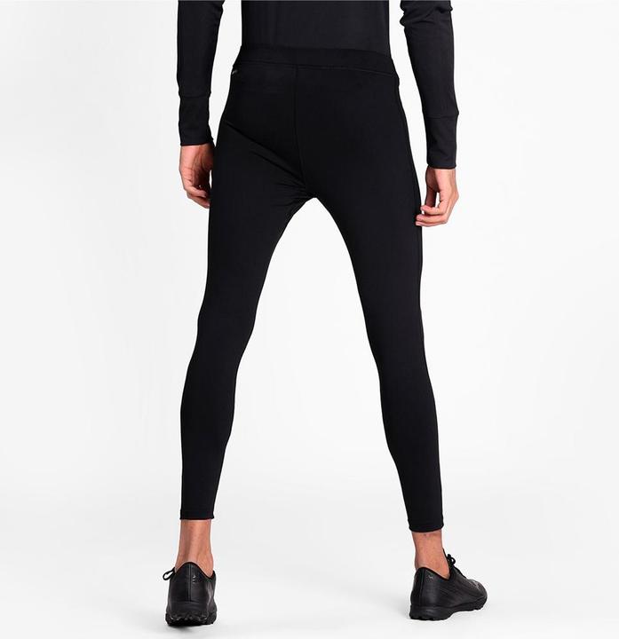 Actual product image Puma LIGA Baselayer Long Training Tight Men (L)