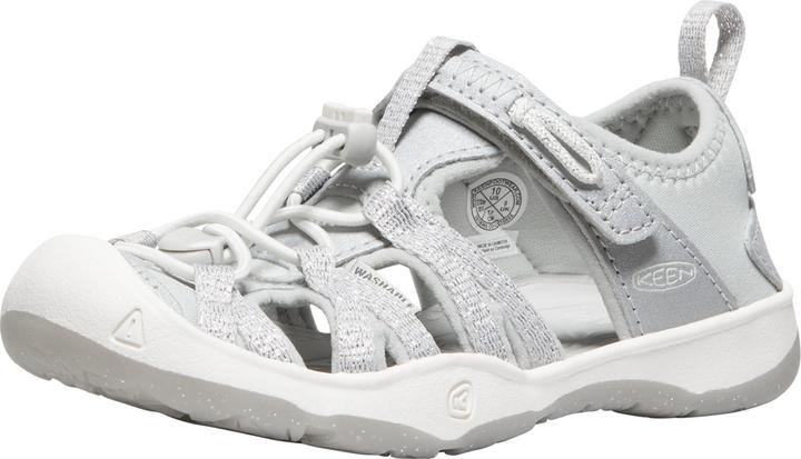 Image du produit Keen Sandales (24)